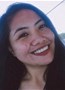 jessa_15