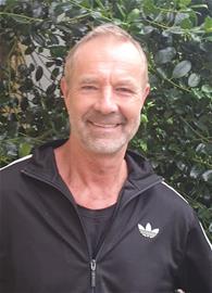 louis70