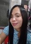 caregiverCebu