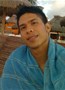 ladsky21