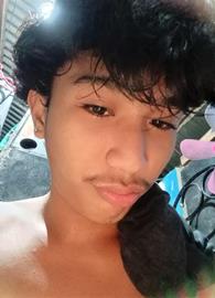 Honestboy