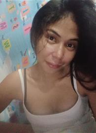 Keygail