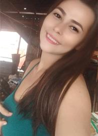 doriscosenas22