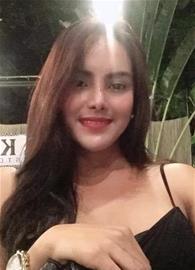 cherrysiaton30