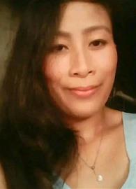 Hild