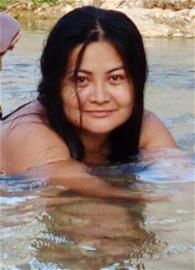 sayna
