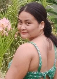 sayna