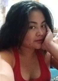sayna