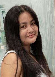 sayna