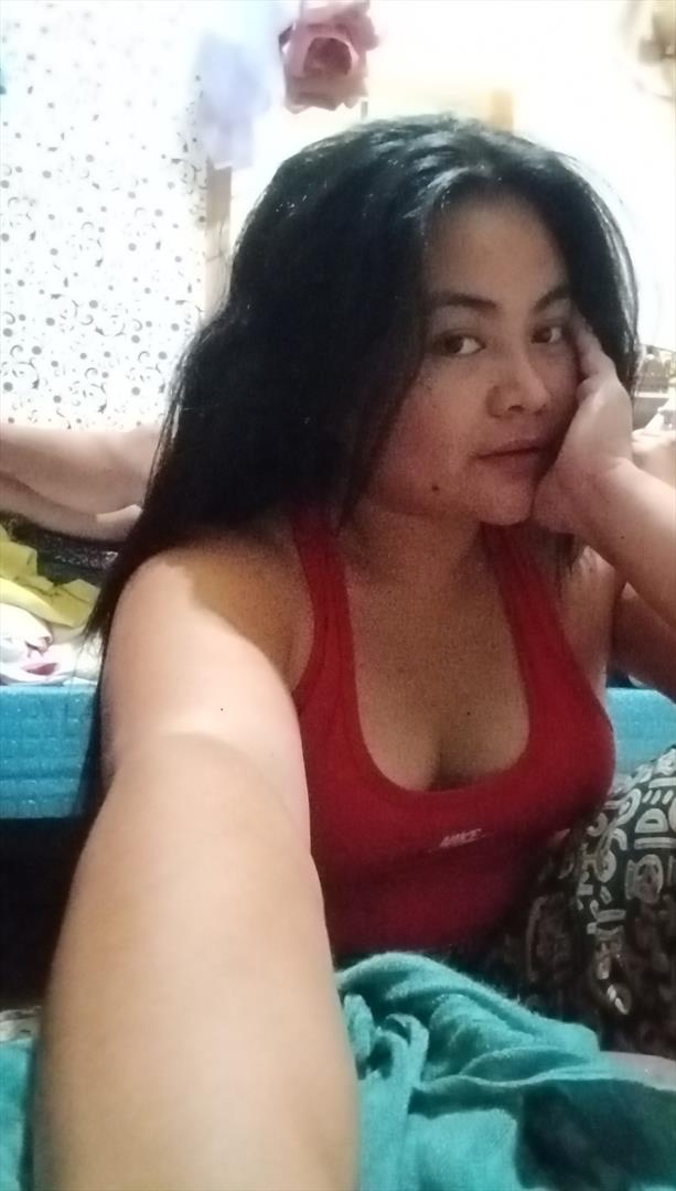 sayna