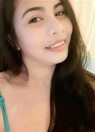Marulou14