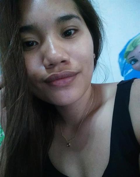 jen31