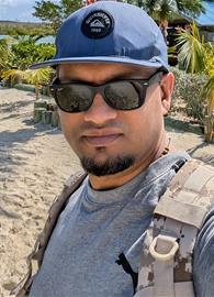 reecefernandes