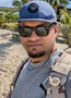 reecefernandes