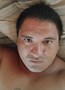 Chason Guillermo