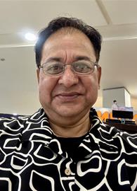 rajAnd