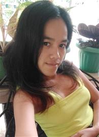 TinyBabe