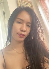Joleah
