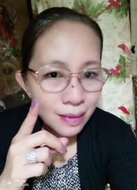 gelen