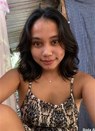 Aizel