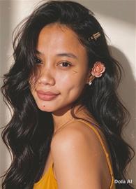 Aizel