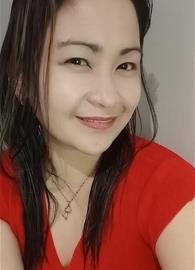 Nea