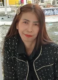 Anong2026