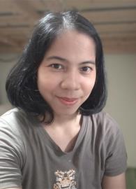 Arlyn Rondina