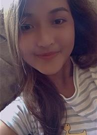 Anivid Sabra