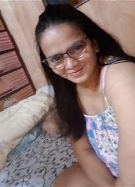 lyne12