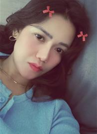 avilaelaros_35