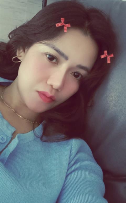 avilaelaros_35