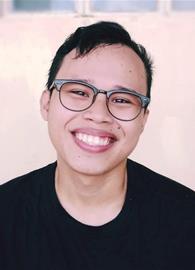 emersonsebolleros102