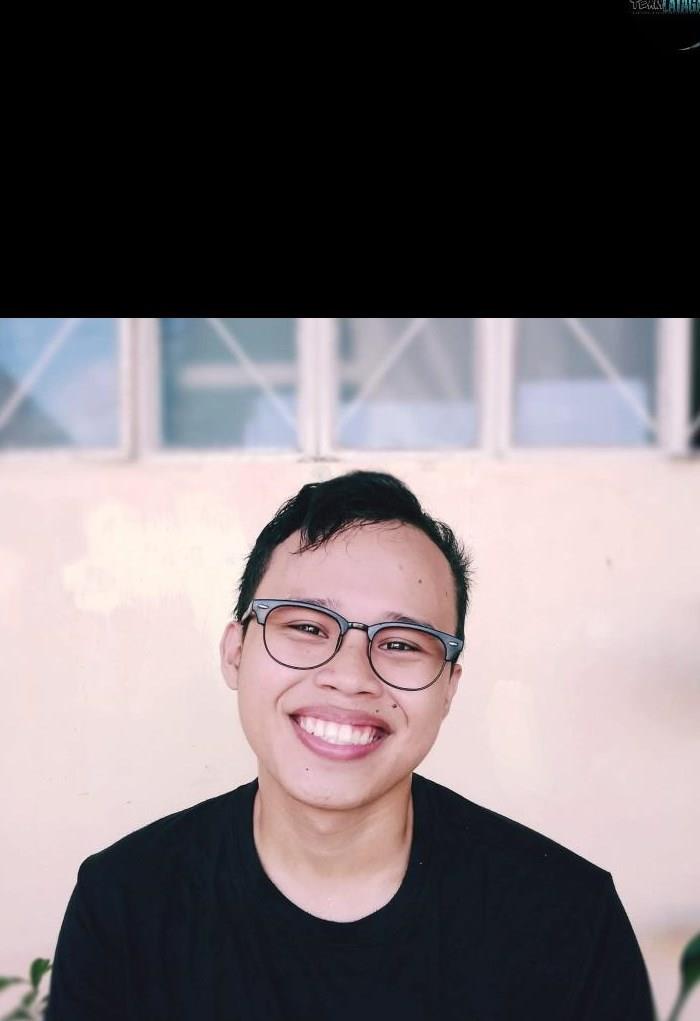 emersonsebolleros102