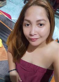 melony