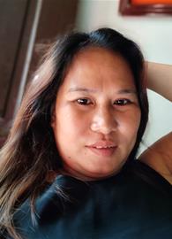 aira