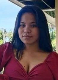 aira