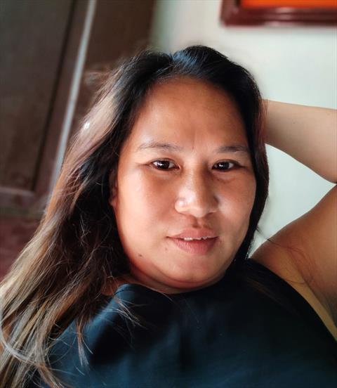 aira