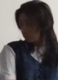 Ghe
