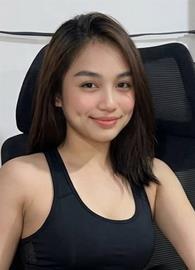 diane24