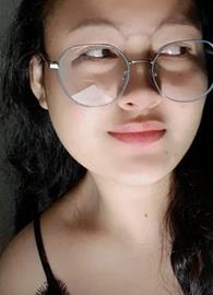 Its me Jean