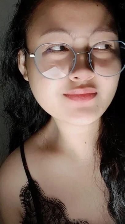 Its me Jean