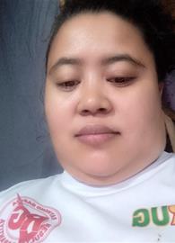 salazarmariaediza450