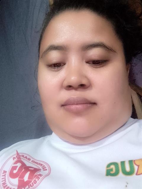 salazarmariaediza450