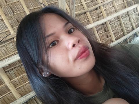 amosreynamieacatuday