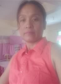 sharon longcob cubol