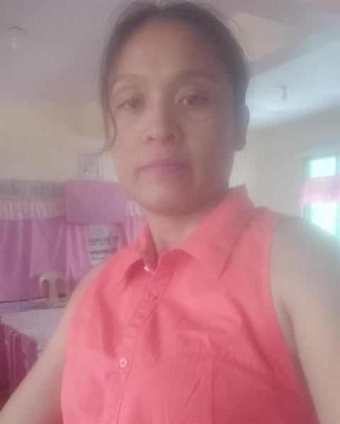 sharon longcob cubol