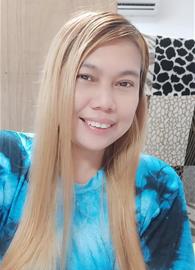 Sharmelle