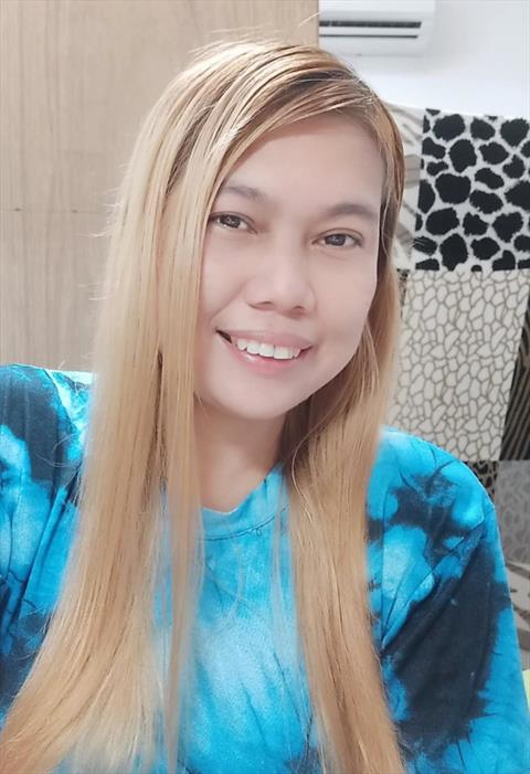 Sharmelle