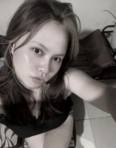 _Ana